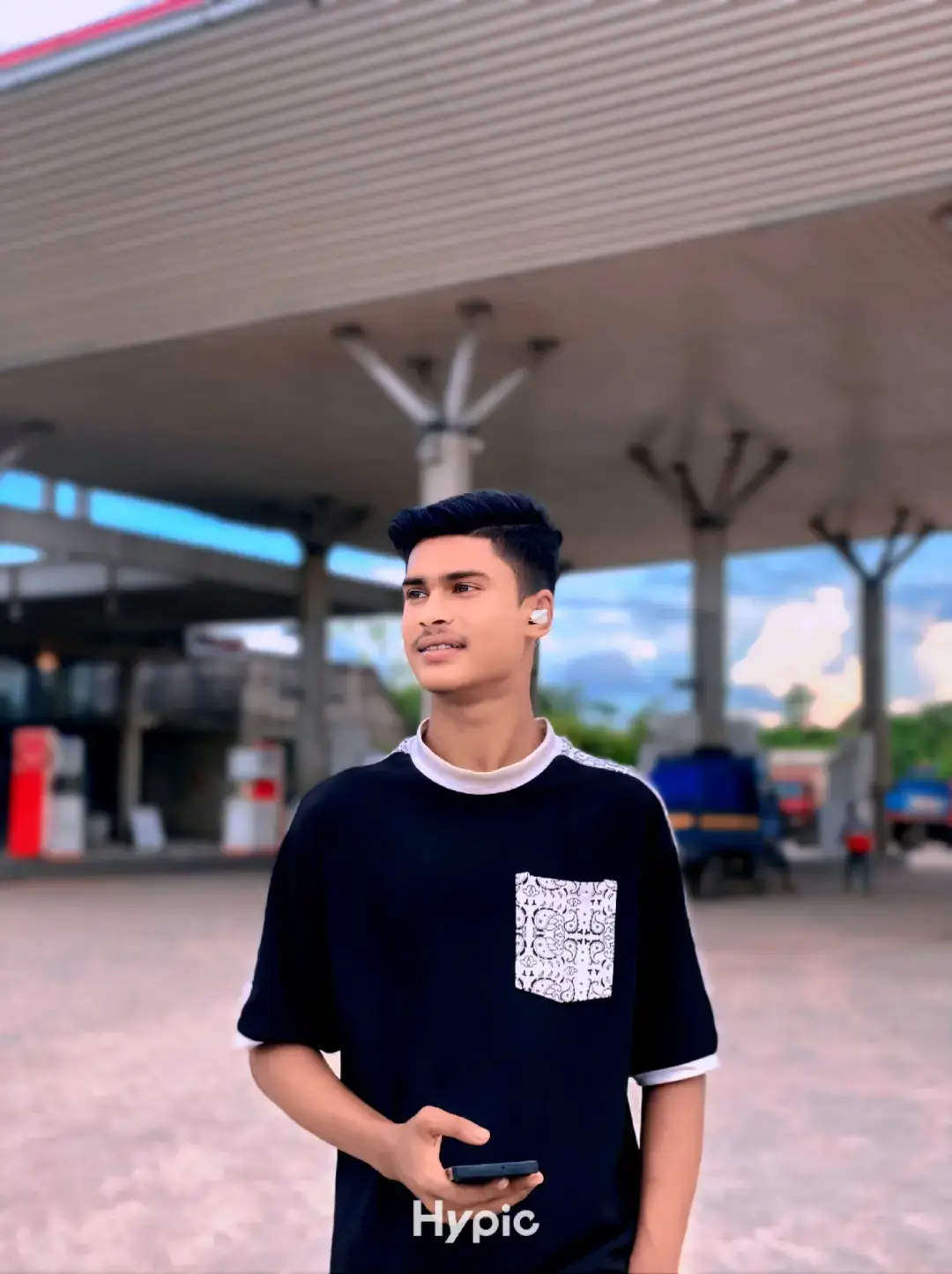 #viralvideo #foryoupage #foryou #fupシ #tiktokbangladesh 
