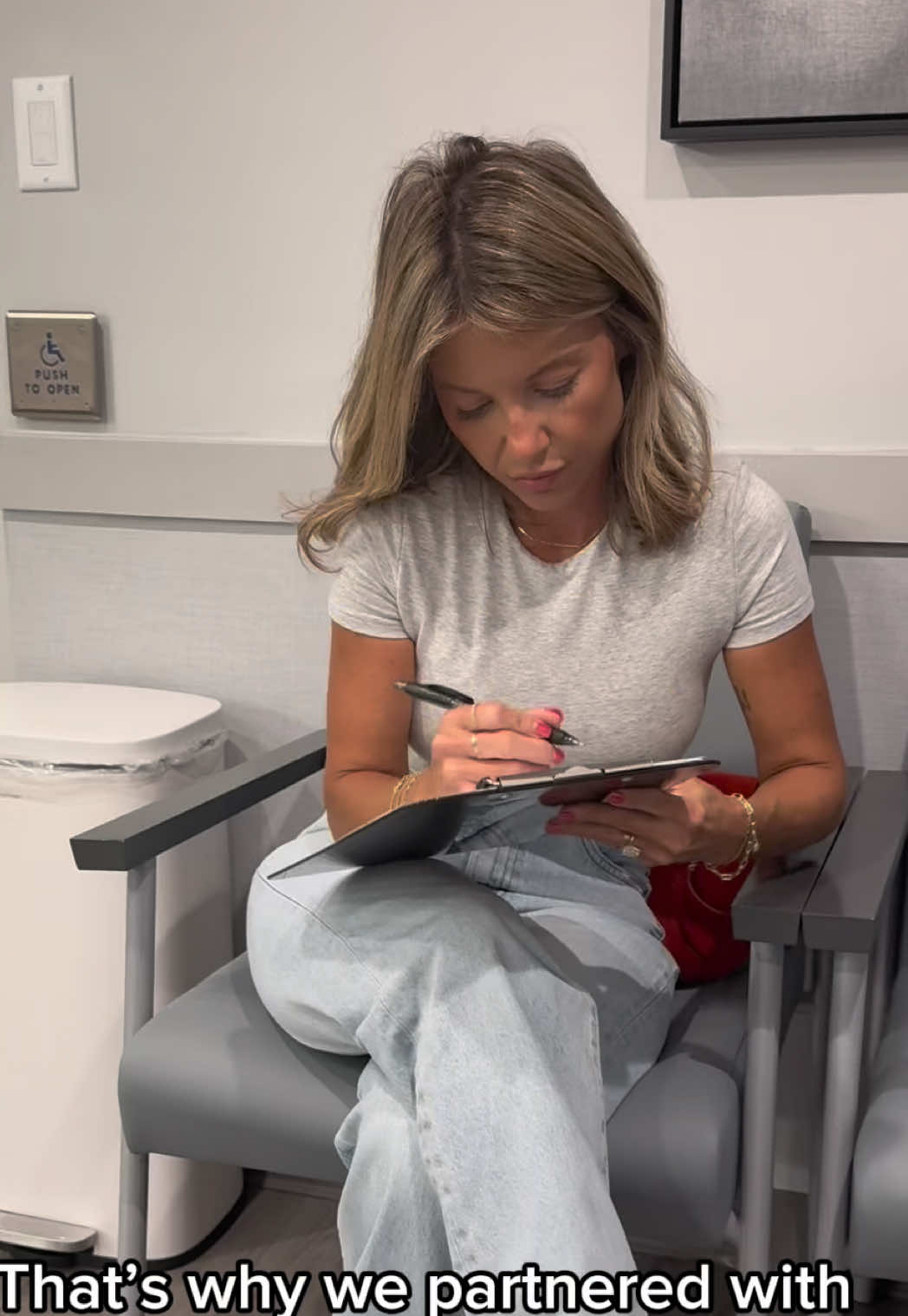 Back-to-school prep for the kids with @ENT and Allergy Associates LLP   #ENTAPartner Book your appointment today!  #ENTappointment #ENTdoctornearme  #ENTallergist 