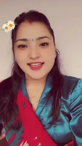 #teejsong🔥🥀 