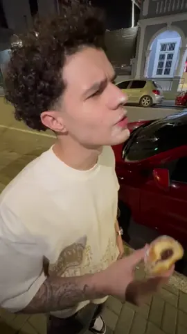 o seu é de que? #pov #meme #sonho 