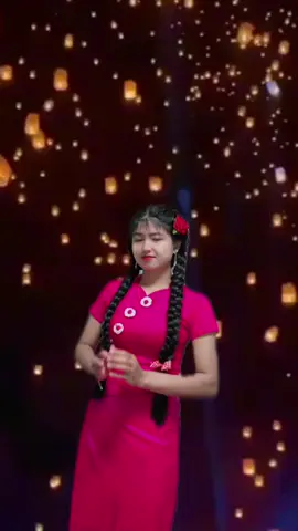 မီးပုံးအဖြူလေးထွန်းမယ်ကွယ်🫶🌹❤️😘🍀💕#ဂျပန်ရောက်မြန်မာမလေး😁🇯🇵 #myanmartiktok🇲🇲🇲🇲 #fyp @🌹Aye Myat Moe🌹🇲🇲💞🇯🇵 