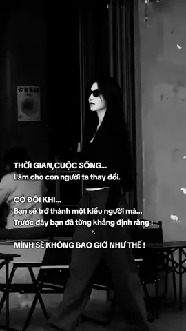 #xh 