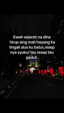 #storysunda #sundakeun #sundapride #fouryourpage #fyp 