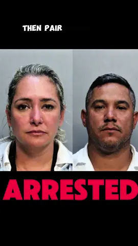 Miami Cruise Ends in Shocking Arrest! #cruise #cruiseship #cruiseshiplife #cruising #cruisevacation     