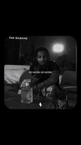 make some money. | 700+ Viral Clips - link in bio | #motivation #dream #inspiration #athlete #ddg 