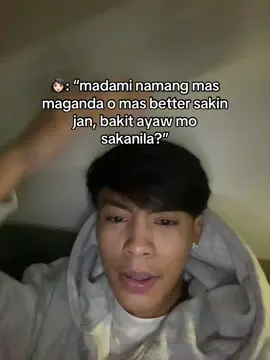@Grasya Worldwide® 