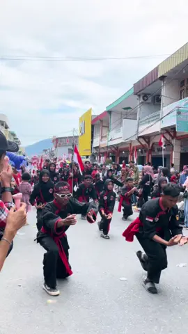 Aseqqqqq💃🏼 #karnaval #singkawang #fypシ゚viral #penjajahanbelanda #fypシ゚viral 