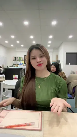 Pers0nal L0an area Sabah 💯 Tanpa dip0sit & penjamin ✅ Hanya sediakan 1Dokumen✅ Boleh b4yar ccm ikut bajet✅ Berdaftar & B€rlesen ✅ #yennloan  #kotakinabalu #sabahancrew_fams #sabah #pinjamanwangberlesen 