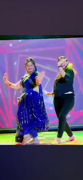 #sakhi 