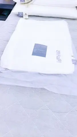 #fyp #foryou #goodthing #pillow 
