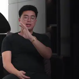 #timothyronald 