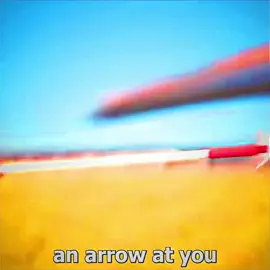 The flash edit #theflash #arrow #cw #arrowverse #barryallen 