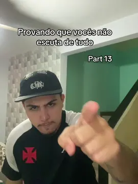 E aí? 