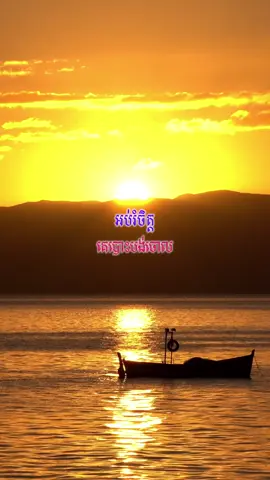 គេបោះបង់ចោល ! សម្ដែងដោយ : ភិក្ខុវជិរប្បញ្ញោ សាន សុជា !🌷   #ព្រះពុទ្ធ #ព្រះធម៌ #ព្រះសង្ឃ #ព្រះពុទ្ធសាសនា #ព្រះធម៌អប់រំចិត្ត  
