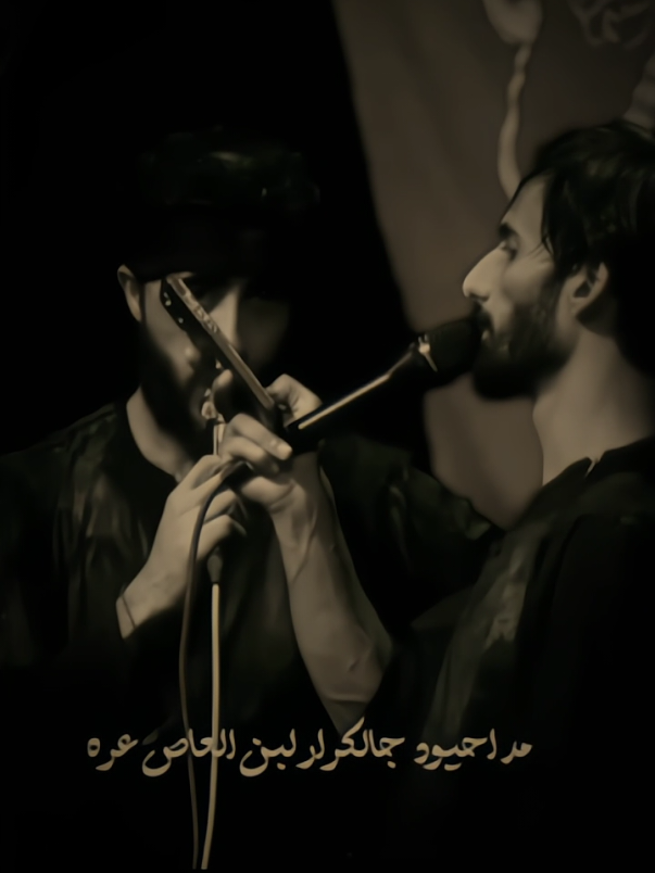 آلشغٍأنبــيَ✨🧡#امجد_الشغانبي #اجود_الكعبي #تصميم_فيديوهات🎶🎤🎬  #شعب_الصيني_ماله_حل😂😂  #you 