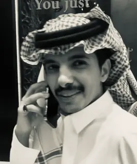 #دخيل_الله_الحارثي 
