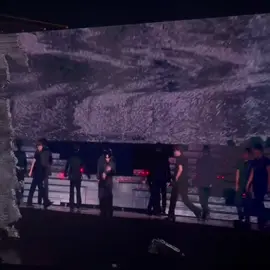 Eunhyuk kalo ngdance auranya beda bngt😍😍 SS10 IN SEOUL D1 #eunhyuk#leehyukjae#superjunior 