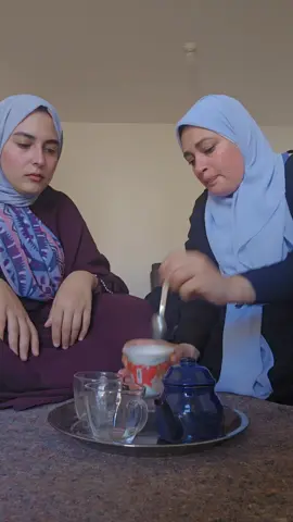 كله إلا الكوميونيتى 😅 #كاظم_اسماعيل_الكاطع #ti̇ktok #فلاحين_بس_مبسوطين #videoviral #جيل_الطيبين 
