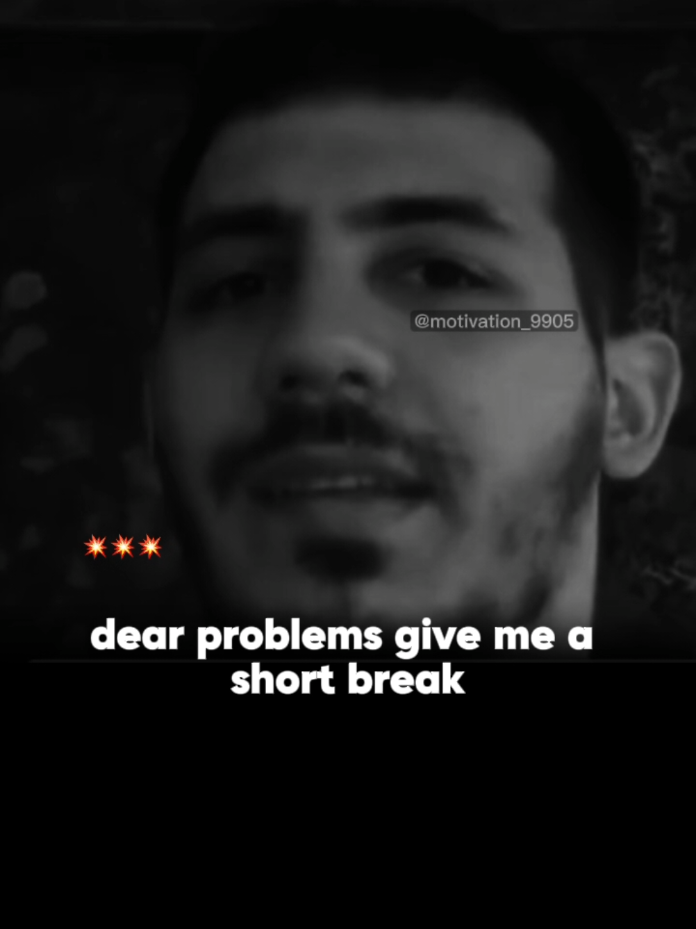 credit: @jakoozy  Best Motivational Speech. Life Lesson, Must Watch.  #foryou #foryoupage #fyp #motivation_9905 #viral 