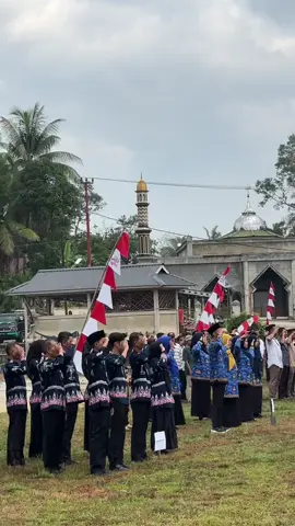 Teluk Paman 😍 #pemdestelukpaman 