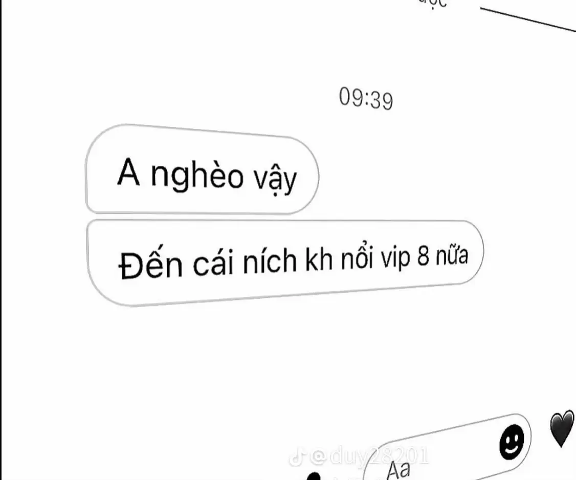 #xuhuongtiktok #viral #bongchuyen #bongchuyen #bongchuyenhoilang 