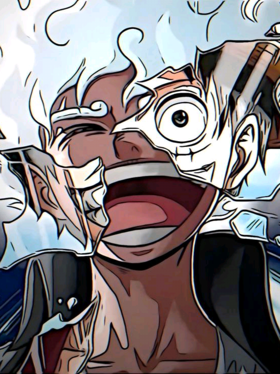 #sanji #onepiece #edit #fyp 