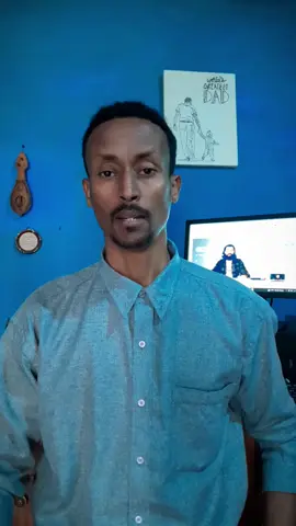 disagreements aren't bad! #communicationskills #ethiopian_tik_tok 
