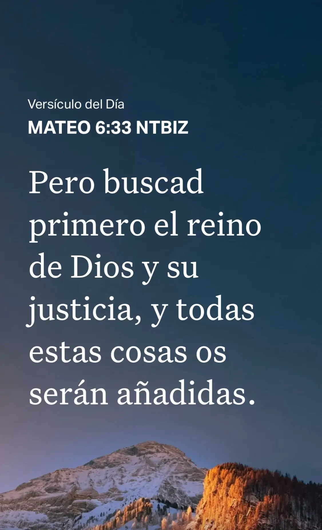 #Dios #fe #florpalidapr #God 
