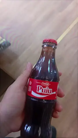 Te iubesc puiu😂❤️ @_.gicu._01 