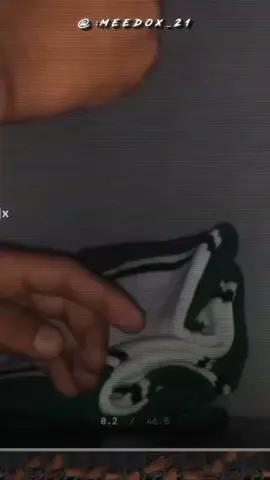 #مشاهدة_التيك_توك