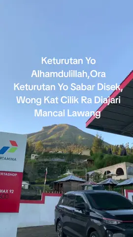 #fypppppppppppppppppppppppp#berandatiktok