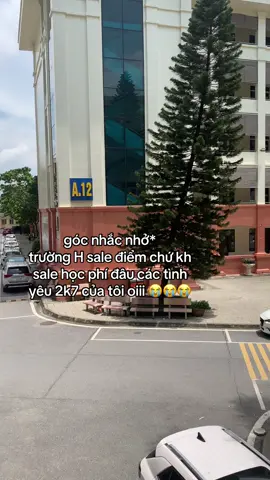 điểm sale cỡ này còn không vào cống hiến nữa thì 🙂‍↕️ #HaUI #daihoc #diemchuan #xh 