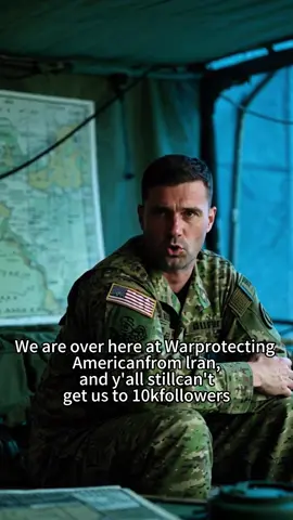 #usa #unitedstates #usaarmy #usamilitary #trump