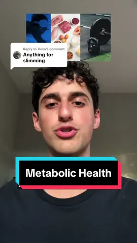 Replying to @Xoxo You can help boost your metabolism with strength training, high protein diet, proper sleep, and a number of herbs.  The herbs I use in the organic metabolic health tincture that I make are Eleuthero Root, Bilberry Leaf, Barberry Root, Ceylon Cinnamon Bark, milk thistle seed, Hawthorn Berry, Cayenne Pepper, Turmeric Root, and Black Pepper. #metabolism #metabolichealth #exercise #sleep #herbalhealth #herbs #herbalhealing #cinnamon #barberry #turmeric