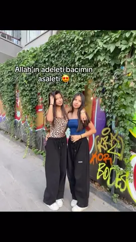 #3lüolsungüclüolsun#keşfetteyizzz#keşfet#keşfetbeniöneçıkar#bacım