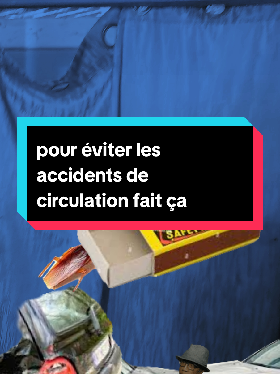 #accidents #protection #talisman #protéger 