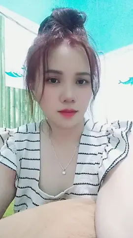 Ngoài mà dc cỡ này he 🤭🤭🤭