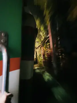Birthday special speed a 771 up..!!🔥🙆🏻‍♂️#foryou #fypシ゚viral #bangladesh #railway #fyppppppppppppppppppppppp @For You 