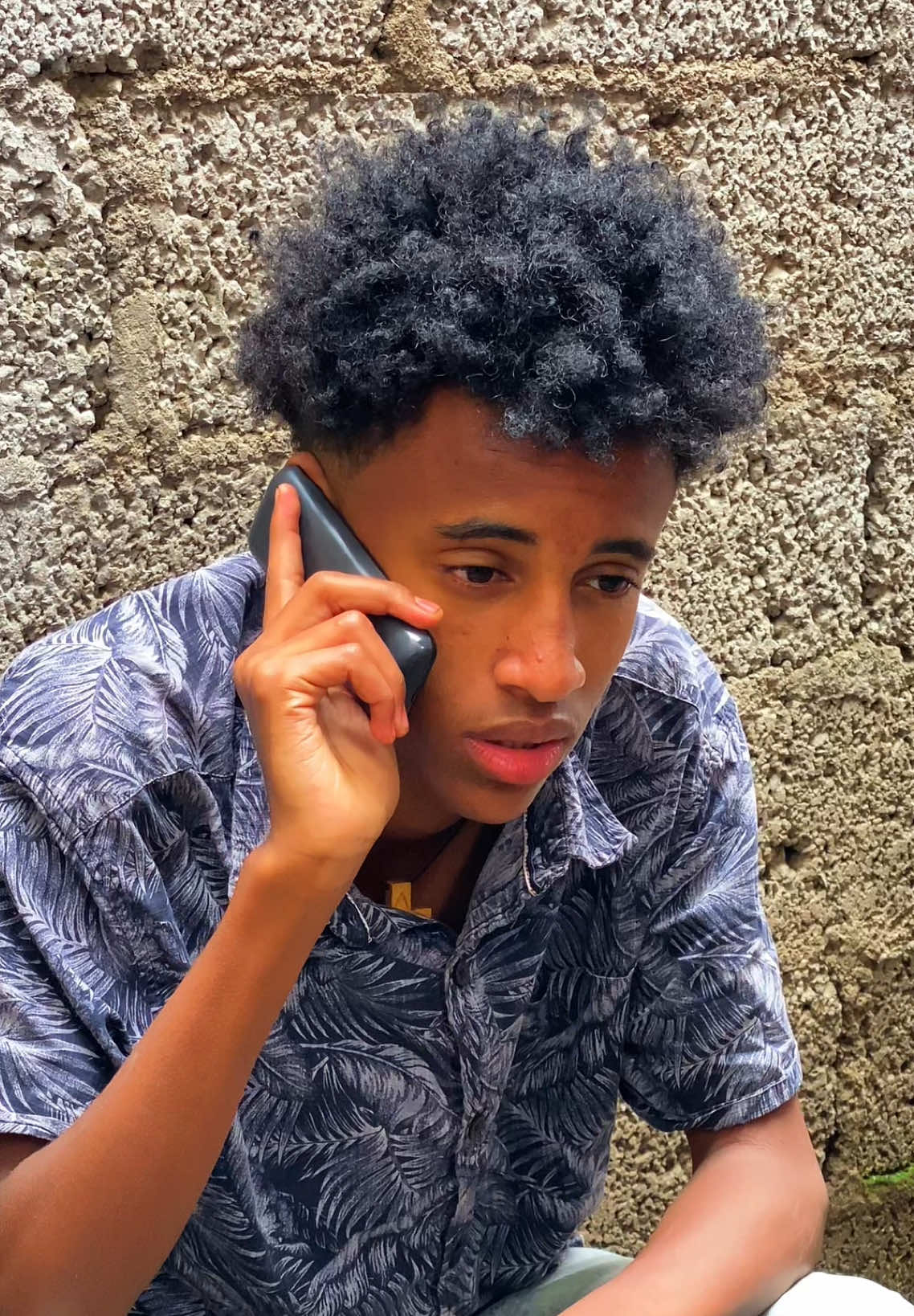( ደግነት ) Part 1 @Dagi_jano. 
