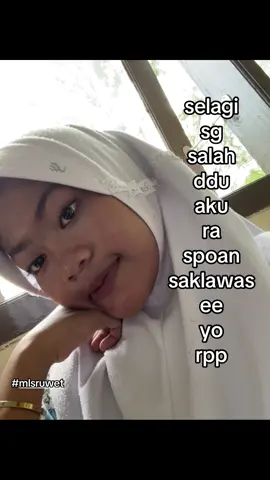 wupss😱🤭#fyppppppppppppppppppppppp #masukberanda #bantuloveyaguyss 