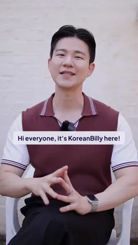 @KoreanBilly ’s back - and this time he’s tackling the ‘Responding to a Situation’ question type! 👋​ ​ No matter where you are on your PTE journey, there is always room to grow.​ ​ What strategies have worked for you?​ Drop your tips in the comments - they might be just what someone else needs! ⬇️​ ​ Disclaimer: Our August PTE Examples are intended solely for demonstration and educational use. Actual test questions may vary.​ #PTE #PTEPrep #EnglishLanguage #EnglishSpeaking #EnglishLanguageChallenge  