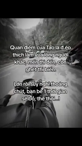 #chill #fyp #quan #diem #xh 