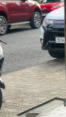 Mâm crom nữa nhỉ🥱#xunghuong #vario125 #xyzabca #xedokieng #vario 