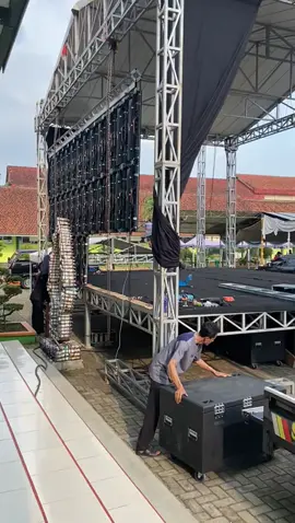 soemm lagi sibukk derr😎#fypage #fypシ゚ #spensasum🖐️😝 #spensasum #fyppppppppppppppppppppppp 
