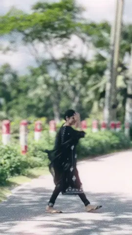 দিন শেষে সার্থপর মানুষ গুলোই জিতে যায়...!!🫶🥺@RO H AN  #foryou #foryoupage #viralvideo #fy #dilruba__5 