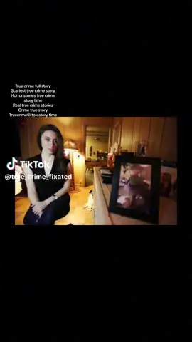 #fyppp #copsoftiktok #fyp #caseyanthony #fypシ゚viral 