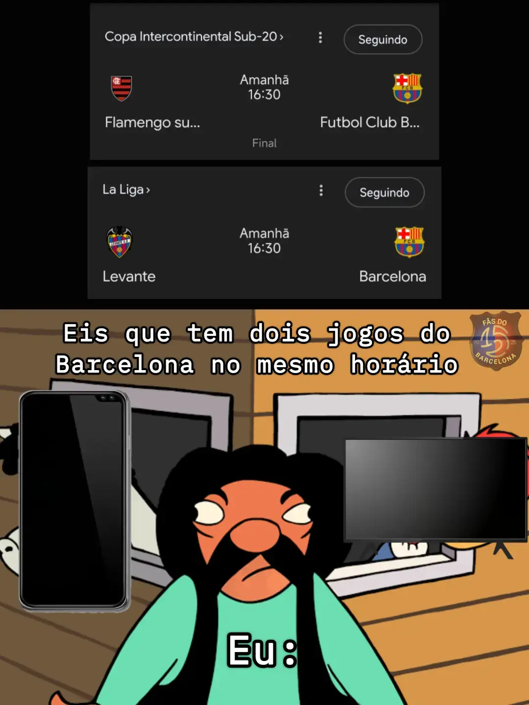 Eu amanhã vai ser nesse pique 🤣🤣🤣🤣