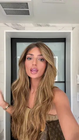 🧘🏼‍♀️🧘🏼‍♀️