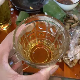 #hashtagstiktok #xuhướnghashtag 