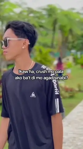 ikaw ah 